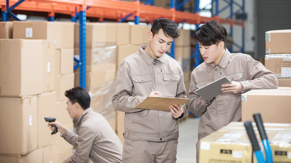 供應鏈中的成本控制：降低運營成本，提升盈利能力