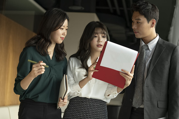 組織規(guī)劃的戰(zhàn)略視角：目標(biāo)、路徑與資源整合