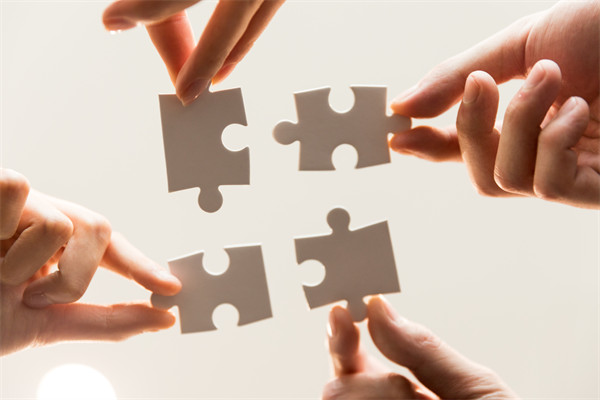 深度解讀集團管控，打造高效管理體系，驅(qū)動企業(yè)成長