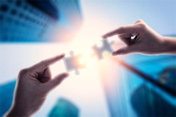 人力資源管理新篇章：打造高效團隊，驅動企業(yè)騰飛