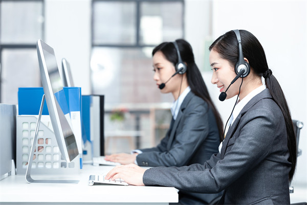 質(zhì)量導(dǎo)向的績(jī)效管理：關(guān)注質(zhì)量，提升產(chǎn)品和服務(wù)水平