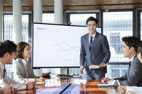 揭秘集成供應鏈戰(zhàn)略，驅動企業(yè)快速增長