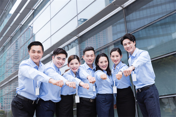 精準(zhǔn)規(guī)劃布局，創(chuàng)新引領(lǐng)發(fā)展，共鑄年度經(jīng)營新輝煌