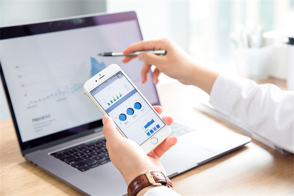 精準(zhǔn)規(guī)劃布局，創(chuàng)新引領(lǐng)發(fā)展，共鑄年度經(jīng)營新輝煌