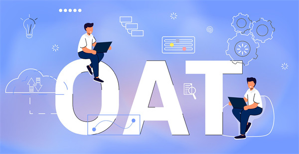 深化組織改革，優(yōu)化管理體系，打造高效運(yùn)營新引擎