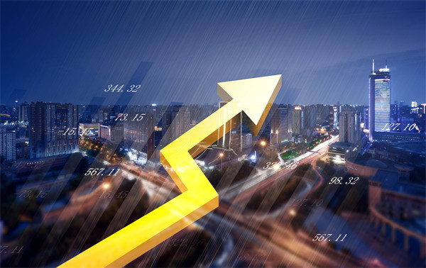 強化集團管控體系，引領(lǐng)企業(yè)穩(wěn)健前行，共筑輝煌未來