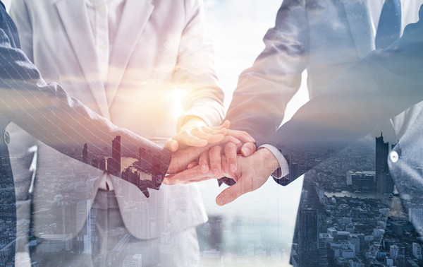 深化企業(yè)管理改革，提升運營效率，鑄就企業(yè)新輝煌