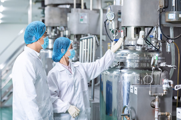 精益生產(chǎn)：打造高效生產(chǎn)流程，提升企業(yè)運(yùn)營(yíng)效率