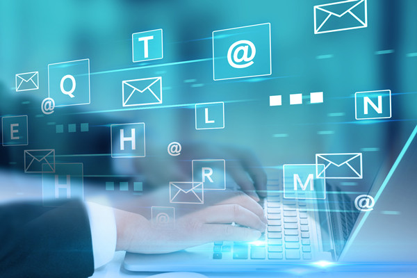 精益生產(chǎn)：打造高效生產(chǎn)流程，提升企業(yè)運(yùn)營效率