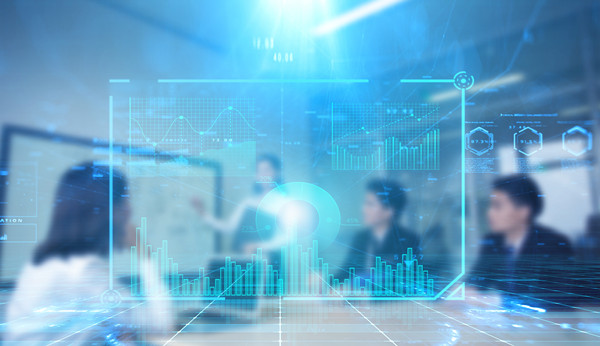 營銷戰(zhàn)略：制定有效策略，引領(lǐng)業(yè)務(wù)增長