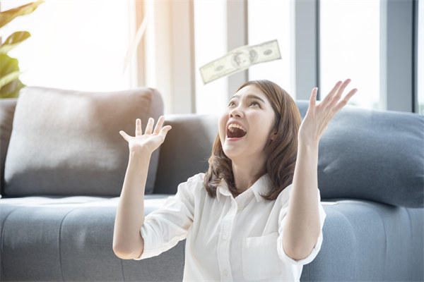 獎(jiǎng)金分配方案：制定方案，確保公平公正