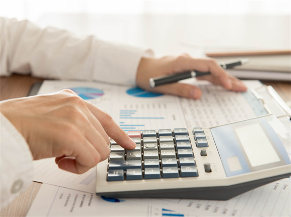 獎(jiǎng)金分配方案：制定方案，確保公平公正