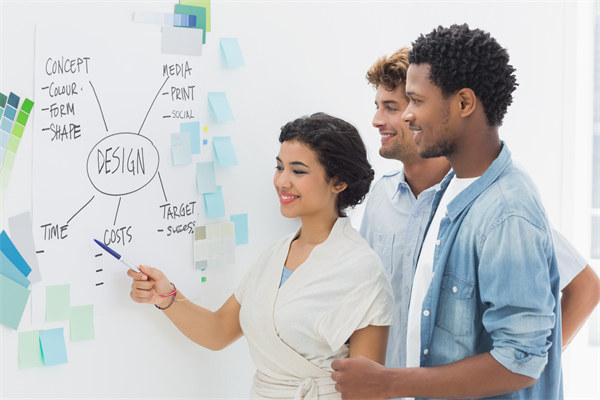 打造集成供應鏈體系，提升企業(yè)市場競爭力