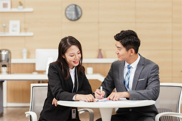 人力資源規(guī)劃：預測需求，制定合理的人才戰(zhàn)略