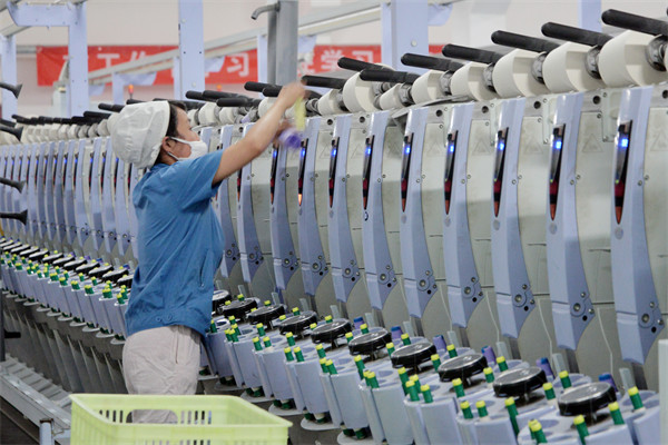 打造精益生產(chǎn)模式，實現(xiàn)企業(yè)持續(xù)創(chuàng)新與價值最大化