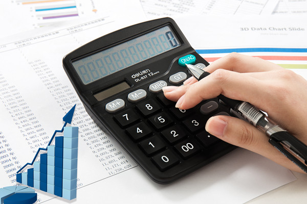 企業(yè)預(yù)算管理：打造財務(wù)穩(wěn)健，引領(lǐng)企業(yè)騰飛新篇章