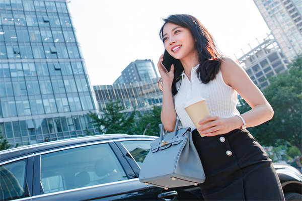 協(xié)同效應(yīng)：強(qiáng)化內(nèi)部溝通，打造高效協(xié)作團(tuán)隊(duì)