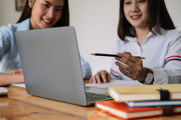 聚焦年度目標(biāo)，精心策劃經(jīng)營，計劃引領(lǐng)企業(yè)前行