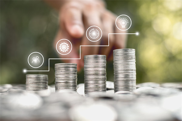 以預(yù)算管理為核心，打造高效的企業(yè)運營體系