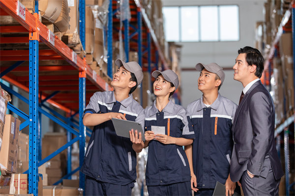 深度剖析組織規(guī)劃，打造企業(yè)核心競爭力，驅(qū)動發(fā)展