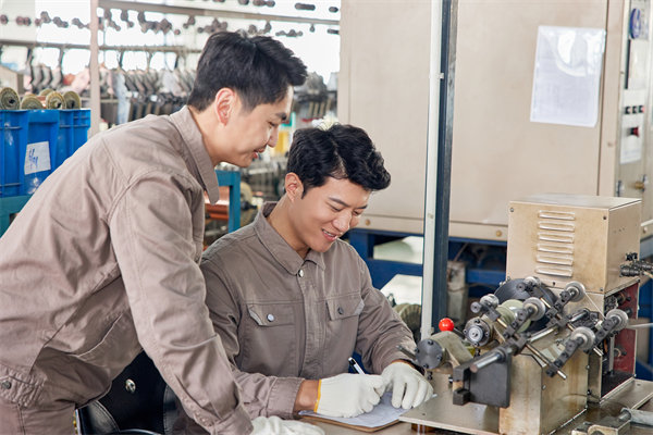 如何運(yùn)用精益生產(chǎn)助力企業(yè)降低成本，提升競(jìng)爭(zhēng)力？