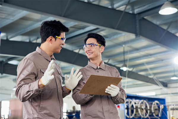 如何運(yùn)用精益生產(chǎn)助力企業(yè)降低成本，提升競(jìng)爭(zhēng)力？