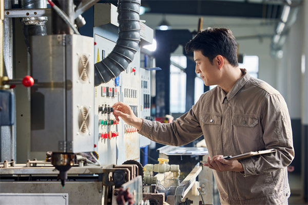 如何運(yùn)用精益生產(chǎn)助力企業(yè)降低成本，提升競(jìng)爭(zhēng)力？