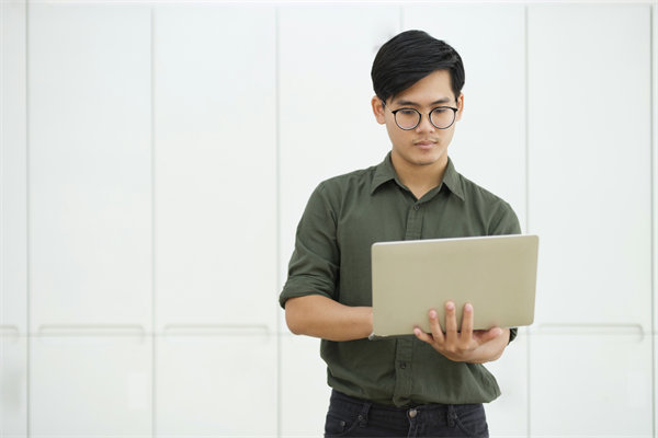 數(shù)字營(yíng)銷(xiāo)：利用數(shù)字渠道，開(kāi)拓新市場(chǎng)