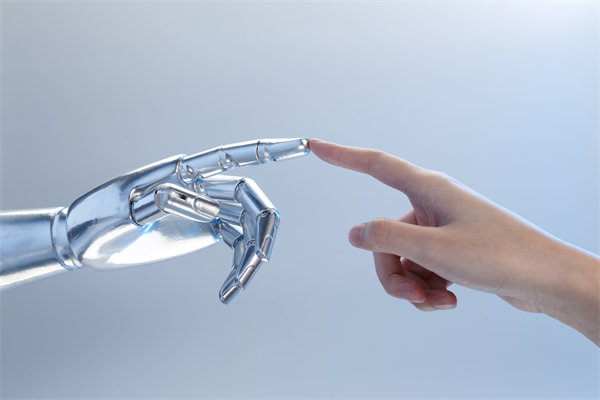 深化集團(tuán)協(xié)同合作，提升管控效能，開創(chuàng)發(fā)展新篇章