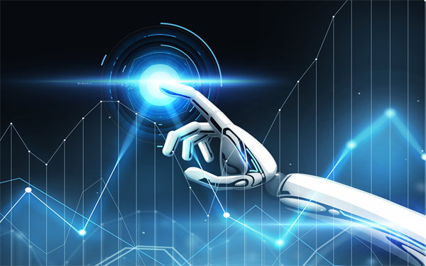 戰(zhàn)略競爭策略：創(chuàng)新突破，贏得市場先機