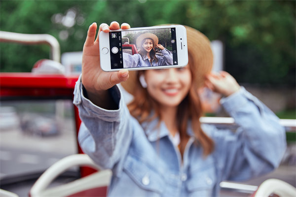 打造卓越品牌，創(chuàng)新營銷策略，引領(lǐng)市場新潮流