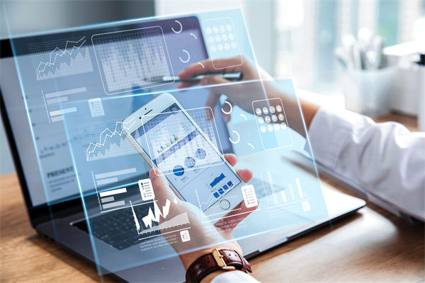 深剖制造業(yè)管理，打造卓越生產(chǎn)體系，驅(qū)動企業(yè)成長