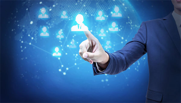 目標(biāo)驅(qū)動：制定有效的企業(yè)戰(zhàn)略目標(biāo)的方法與實踐