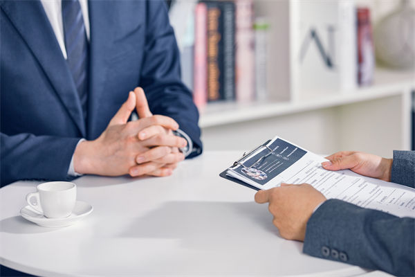 精準選人，高效育人：人力資源管理新策略