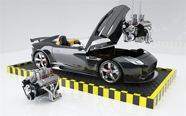 精益生產，助推企業(yè)升級，塑造卓越制造新標桿