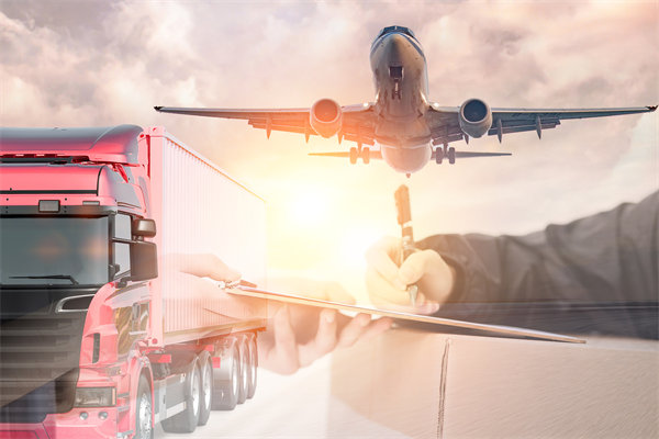 集成供應鏈優(yōu)化，助力企業(yè)降低成本提升效益