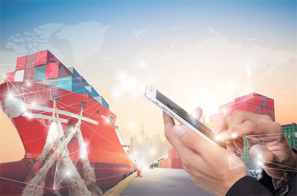 集成供應(yīng)鏈優(yōu)化，助力企業(yè)降低成本提升效益