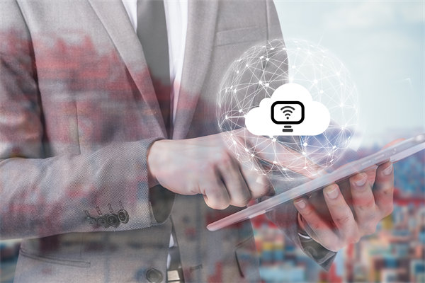 集成供應(yīng)鏈優(yōu)化，助力企業(yè)降低成本提升效益