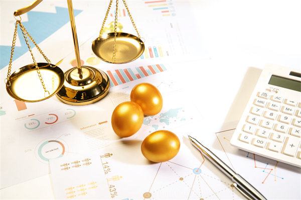 預(yù)算管理，企業(yè)成長之翼，揭秘高效預(yù)算策略