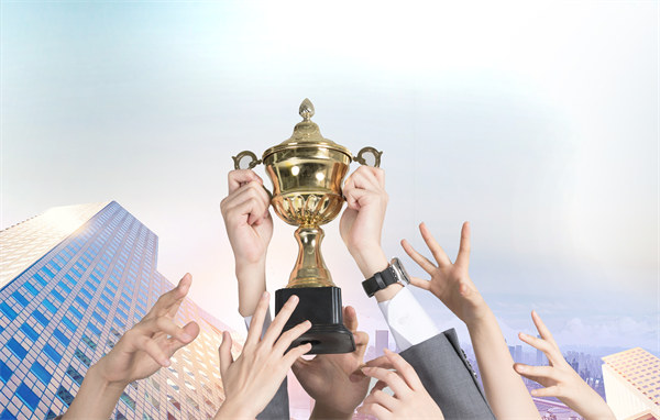 精心策劃，卓越執(zhí)行，組織規(guī)劃管理助力企業(yè)騰飛