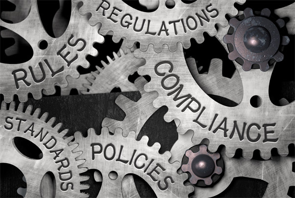 營銷團(tuán)隊管理：培養(yǎng)高效團(tuán)隊，提升執(zhí)行力