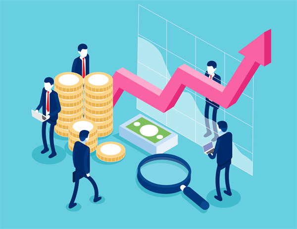 精打細算，科學(xué)預(yù)算：實現(xiàn)企業(yè)財務(wù)穩(wěn)健發(fā)展之道