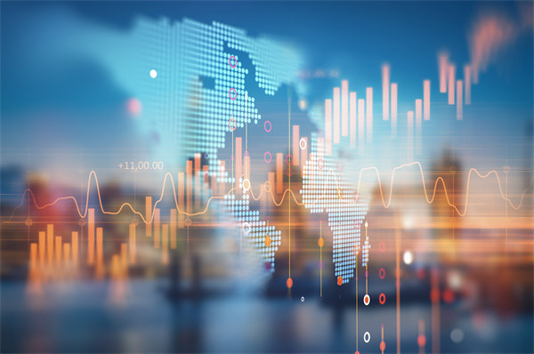 市場趨勢(shì)洞察：抓住市場變化，調(diào)整營銷策略