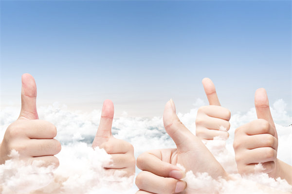 優(yōu)化組織結(jié)構(gòu)，提升協(xié)作效能，助推組織發(fā)展新高度