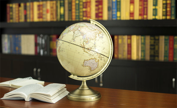 目標市場：精準定位，抓住目標客戶