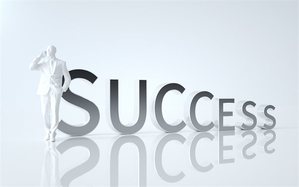 年度經(jīng)營計劃：優(yōu)化資源配置，提高運營效率