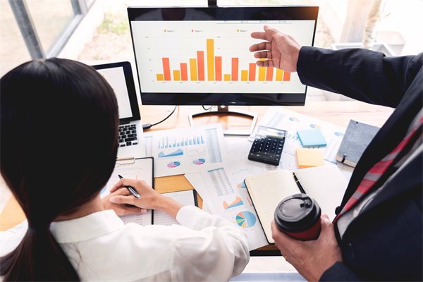 年度經(jīng)營(yíng)計(jì)劃：優(yōu)化資源配置，提高運(yùn)營(yíng)效率