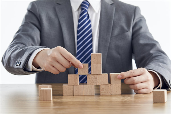 預(yù)算管理的藝術(shù)：如何巧妙地分配企業(yè)資源？