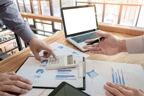 預(yù)算管理的藝術(shù)：如何巧妙地分配企業(yè)資源？