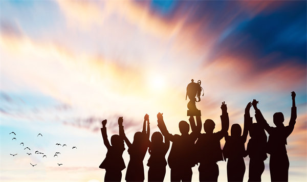 培養(yǎng)跨界思維，打造復(fù)合型的組織人才隊(duì)伍